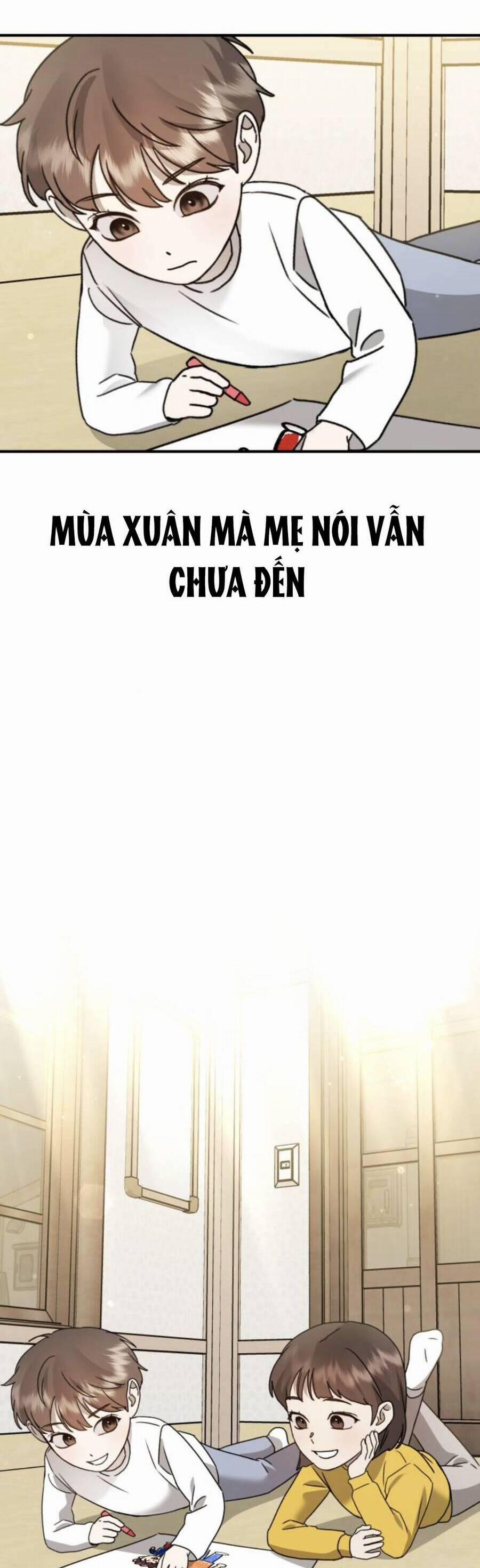 Thần Hổ Jangsan 25 trang 4