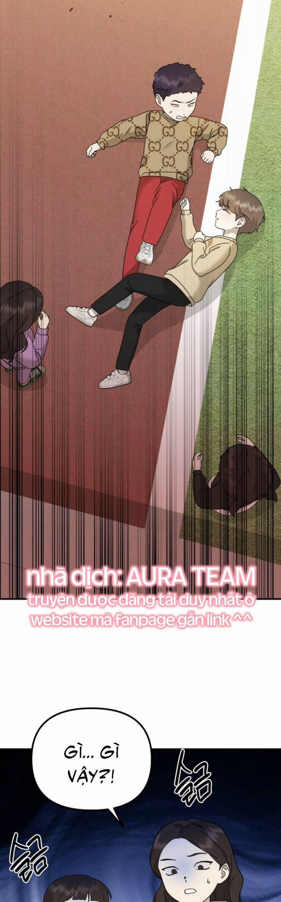 Thần Hổ Jangsan 25 trang 44