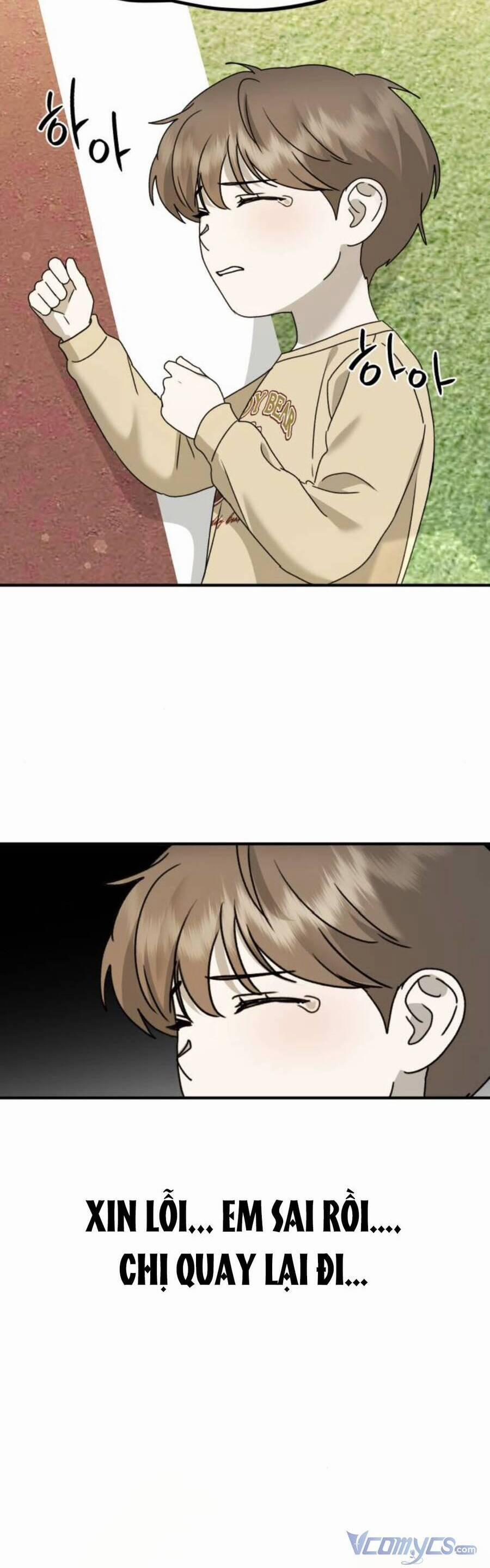 Thần Hổ Jangsan 25 trang 46