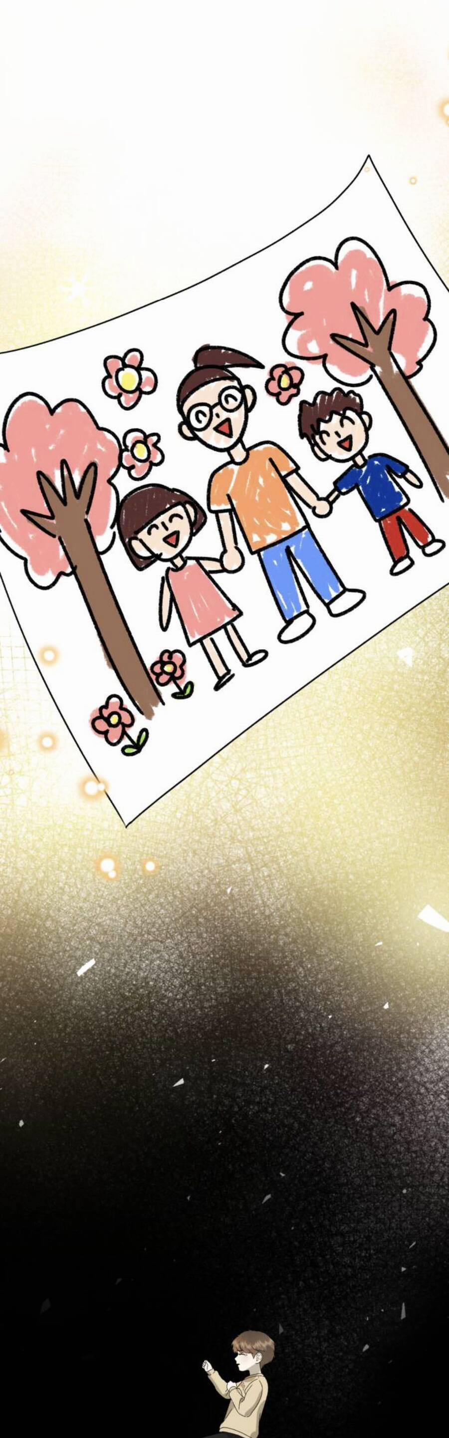 Thần Hổ Jangsan 25 trang 47