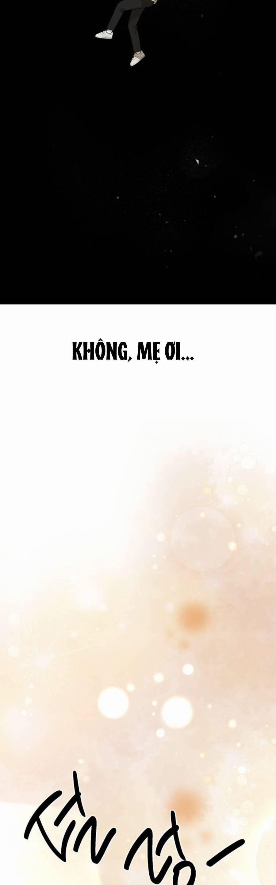 Thần Hổ Jangsan 25 trang 48