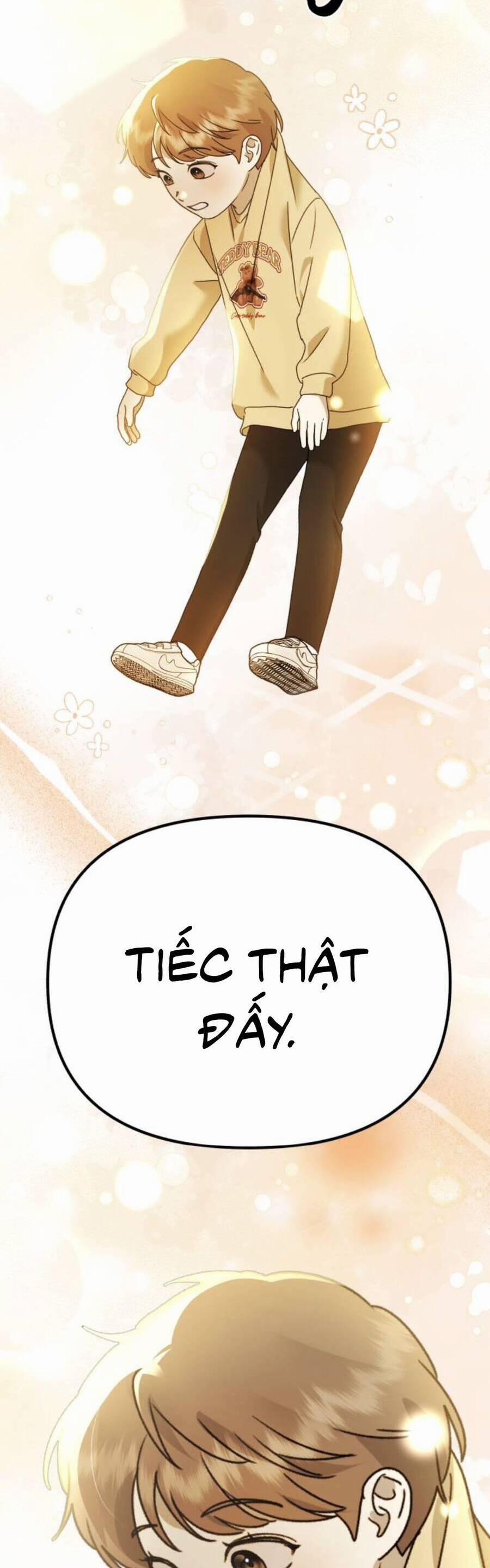 Thần Hổ Jangsan 25 trang 49