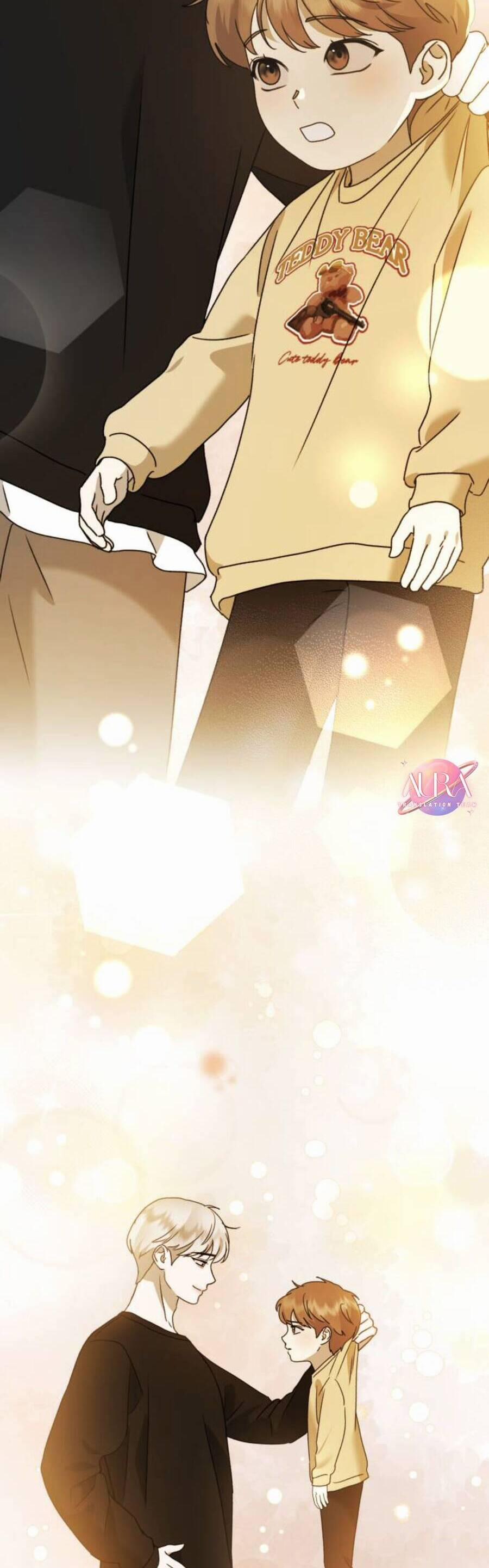 Thần Hổ Jangsan 25 trang 51