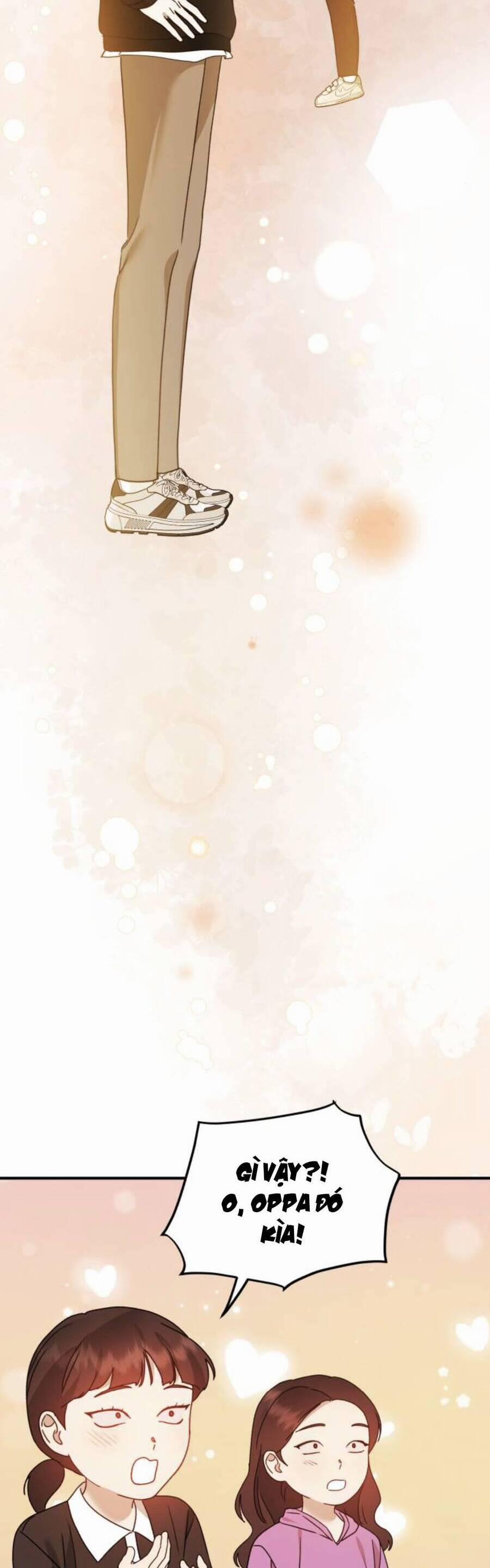 Thần Hổ Jangsan 25 trang 52