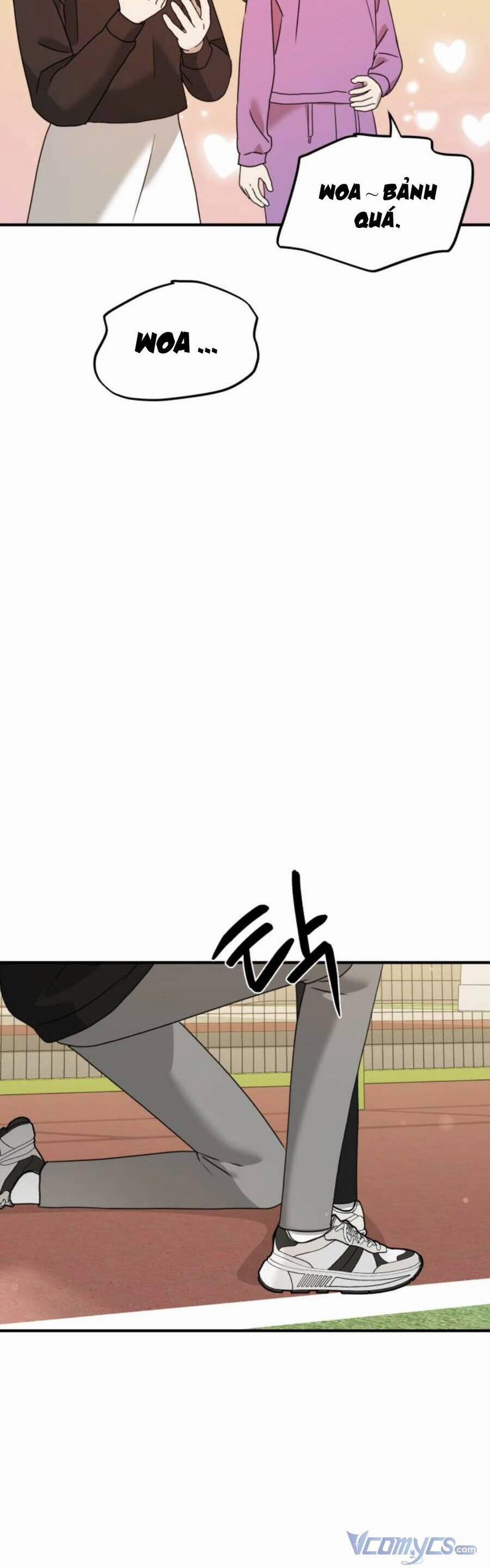 Thần Hổ Jangsan 25 trang 53