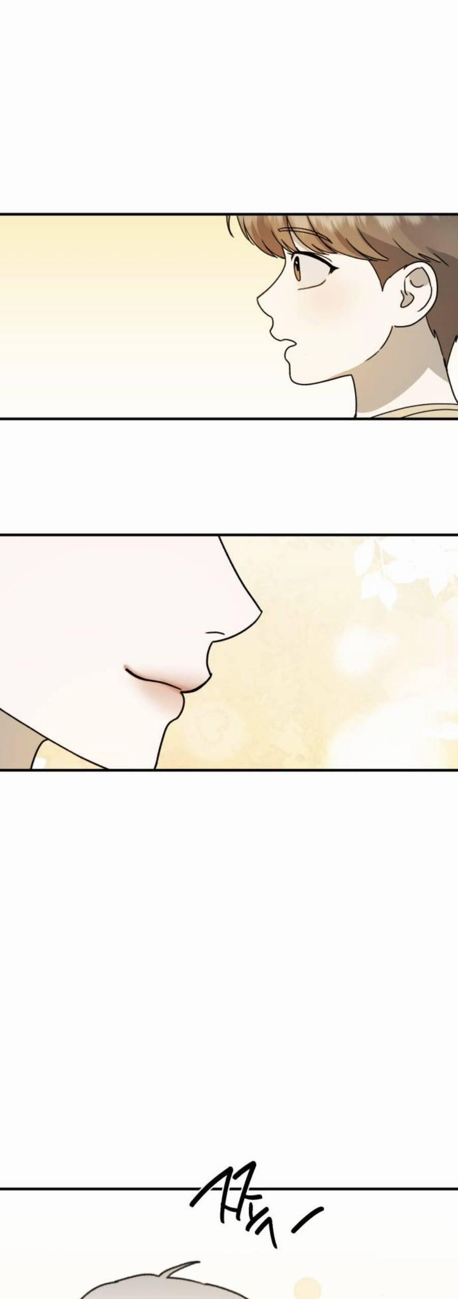 Thần Hổ Jangsan 25 trang 54