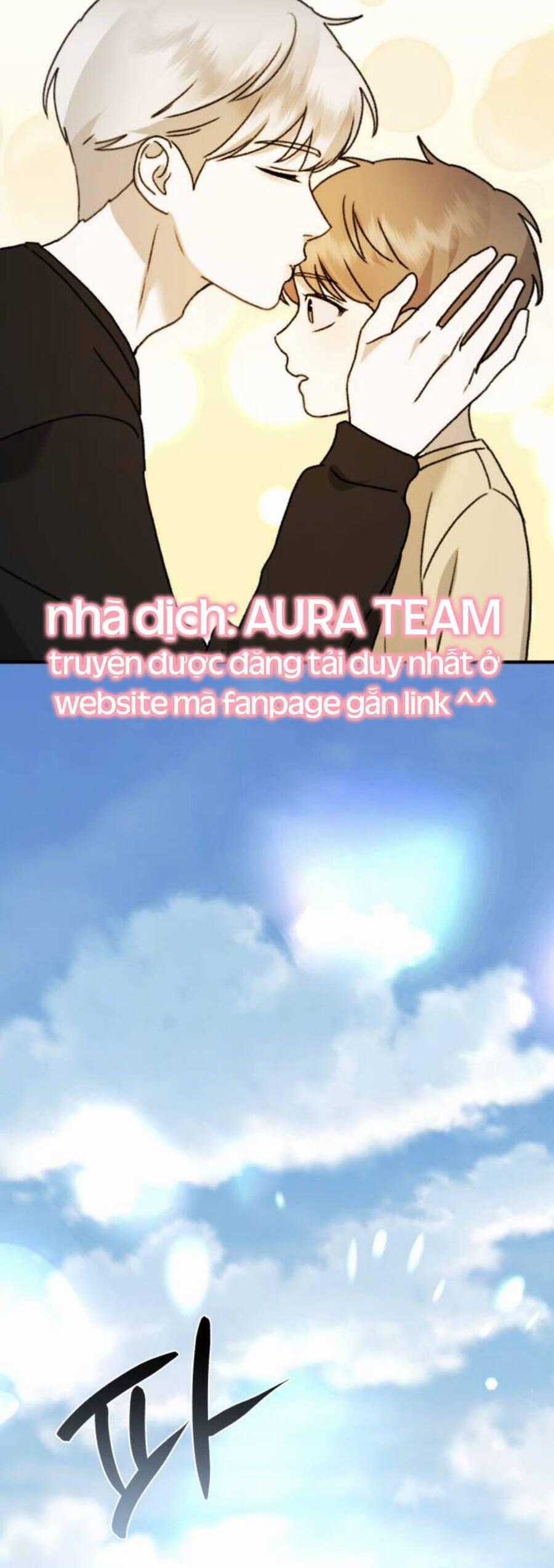 Thần Hổ Jangsan 25 trang 55