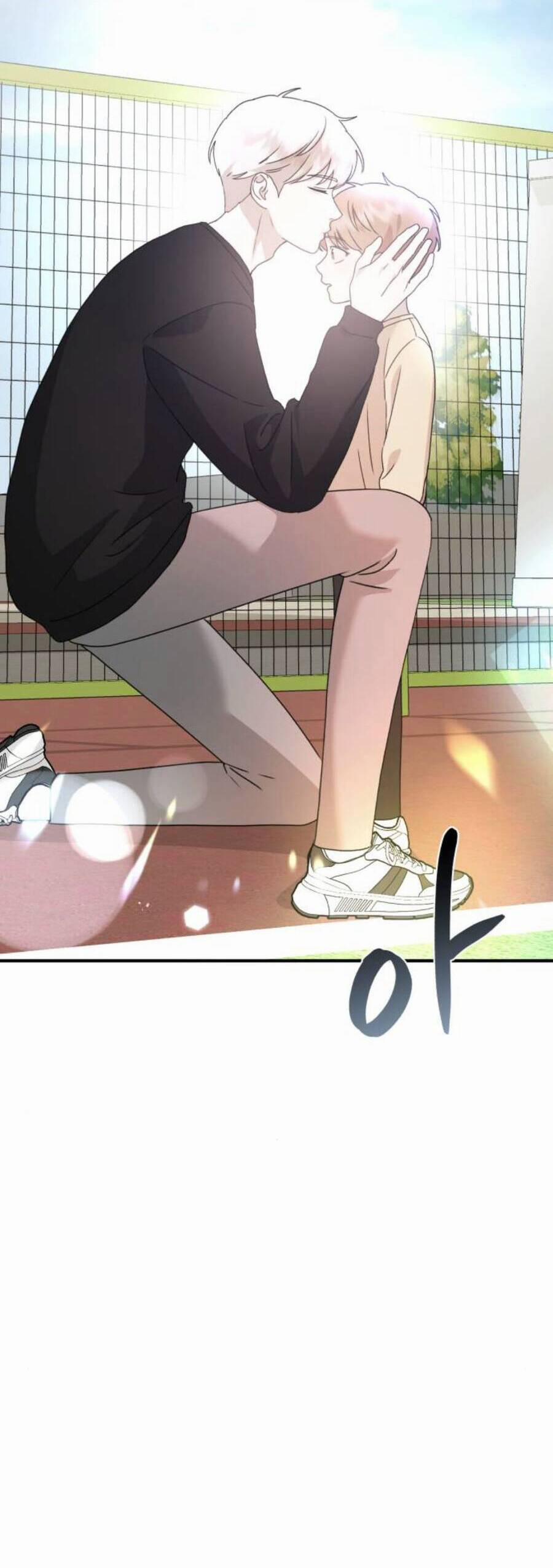 Thần Hổ Jangsan 25 trang 56