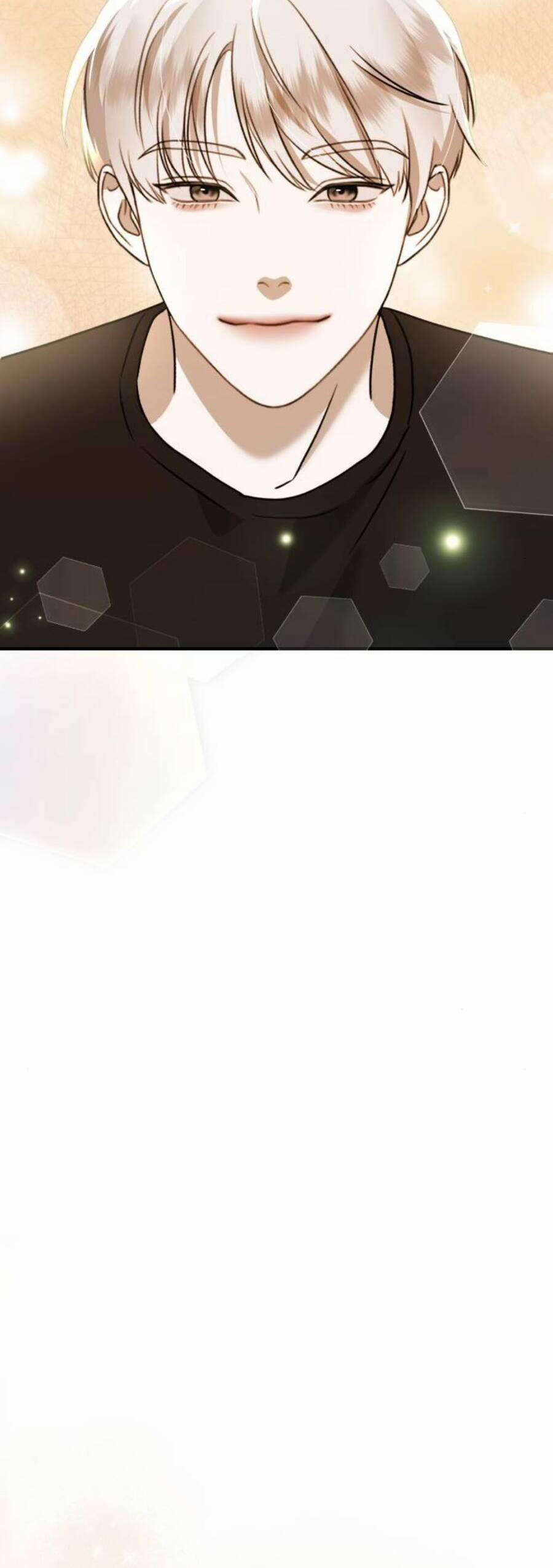 Thần Hổ Jangsan 25 trang 58