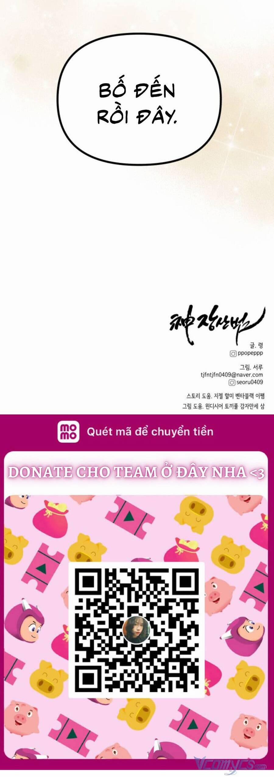 Thần Hổ Jangsan 25 trang 59