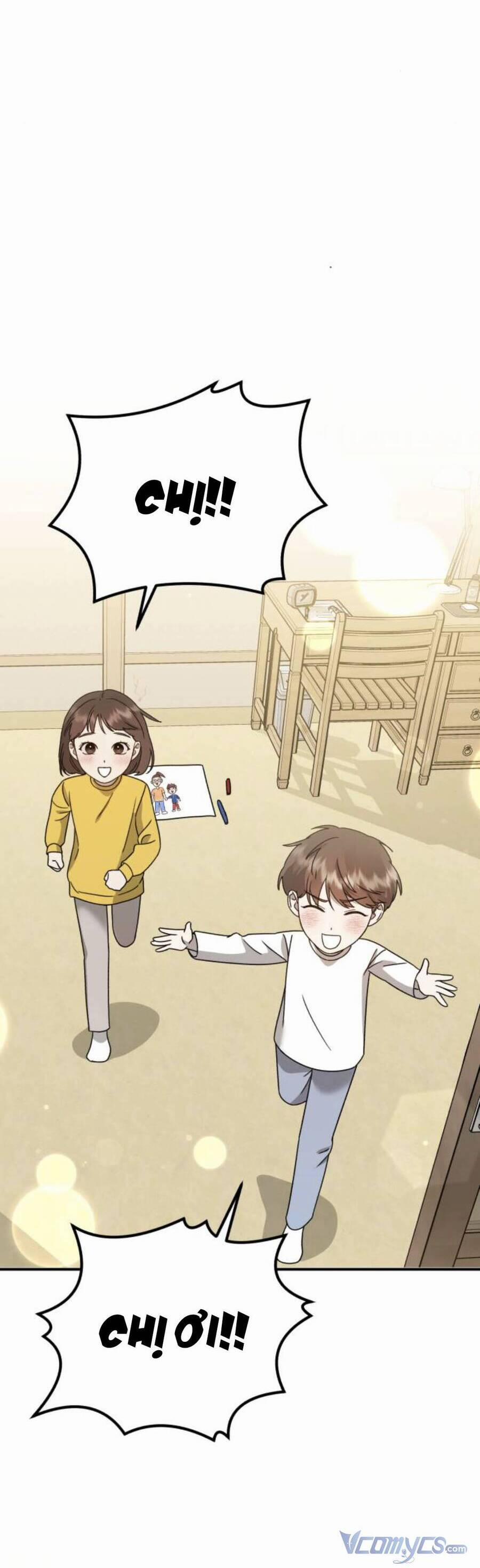 Thần Hổ Jangsan 25 trang 7