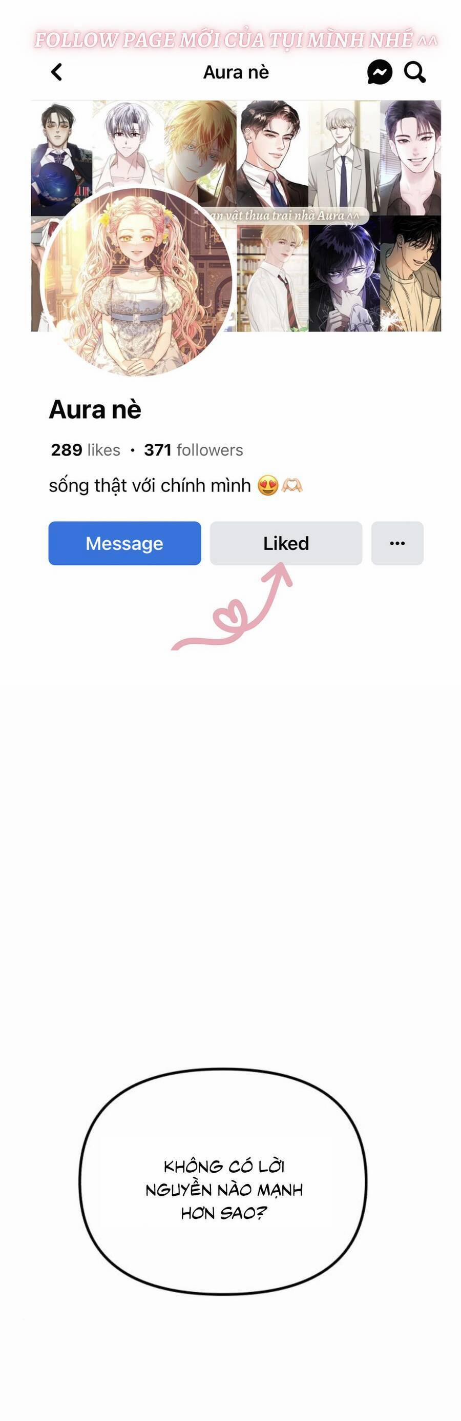 Thần Hổ Jangsan 27 trang 0