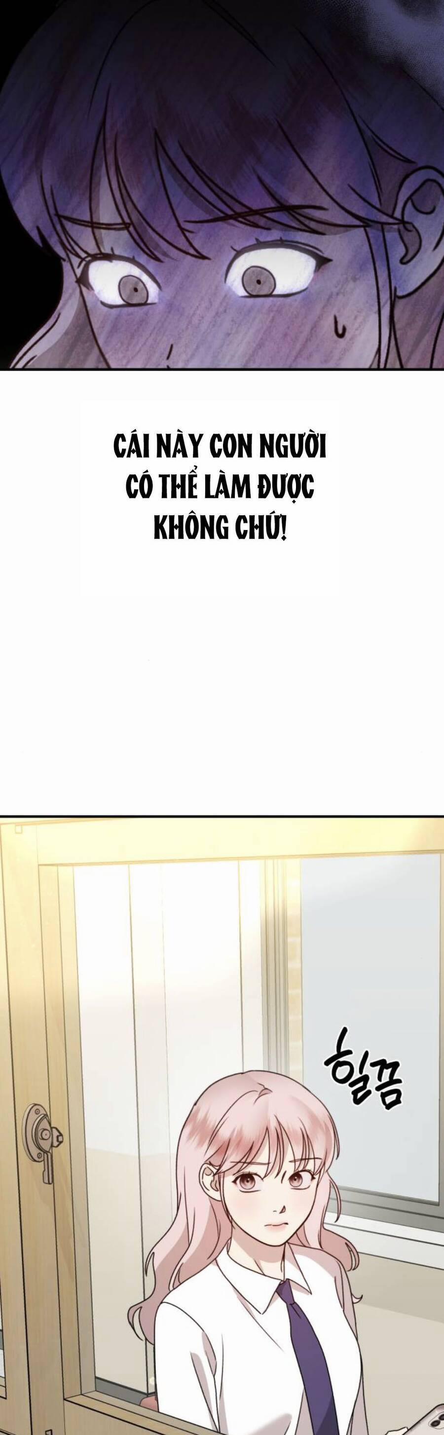 Thần Hổ Jangsan 27 trang 11