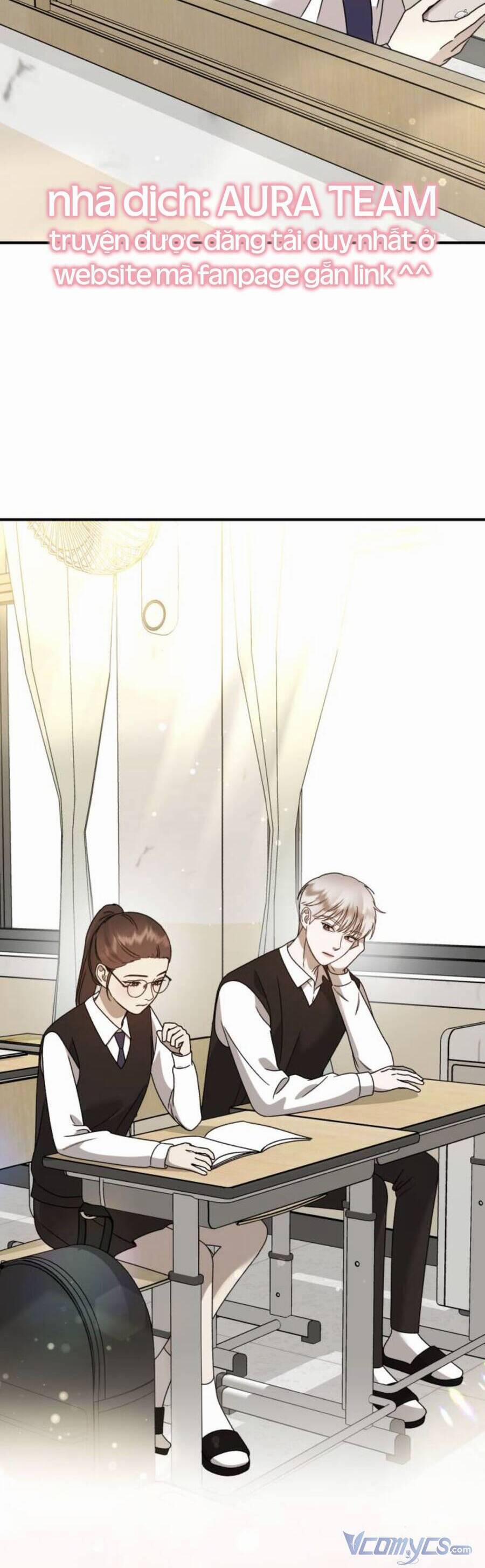 Thần Hổ Jangsan 27 trang 12