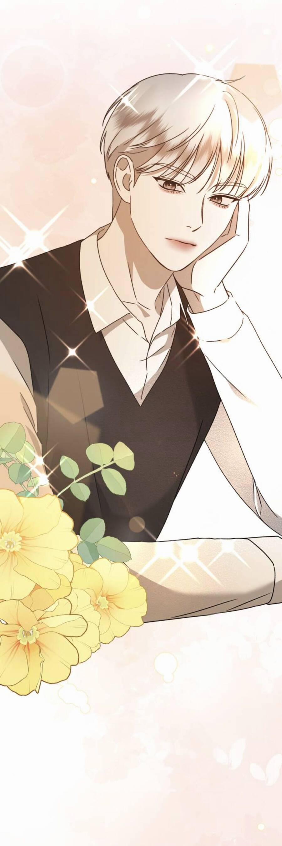 Thần Hổ Jangsan 27 trang 13