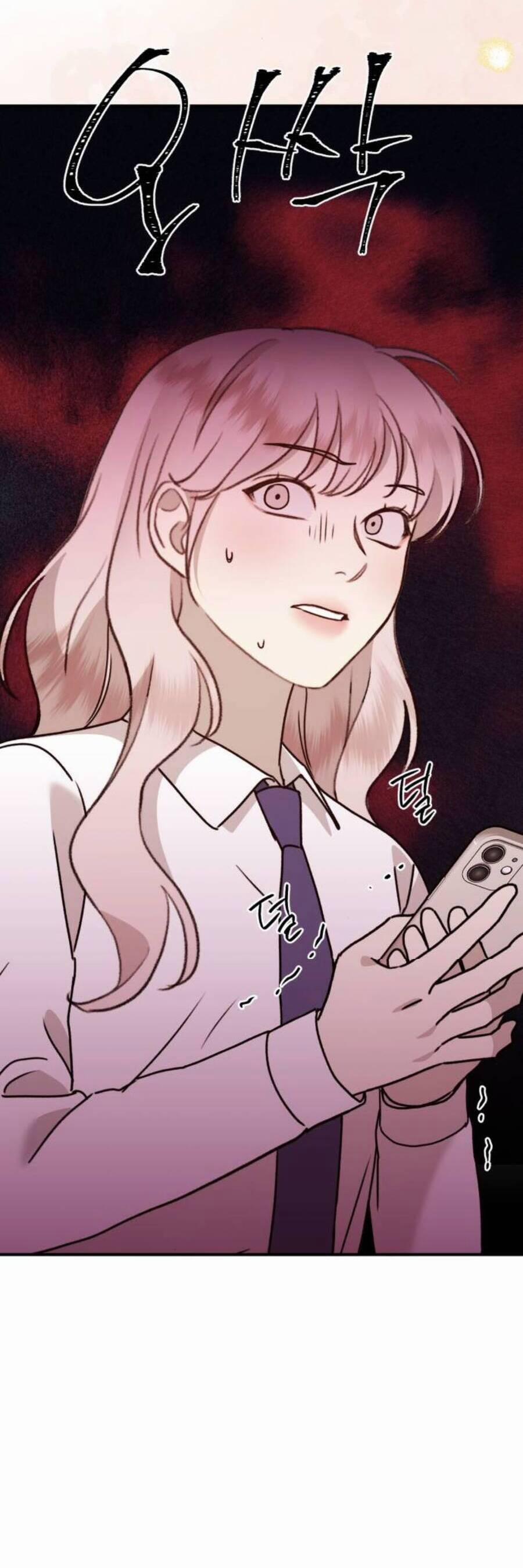 Thần Hổ Jangsan 27 trang 14