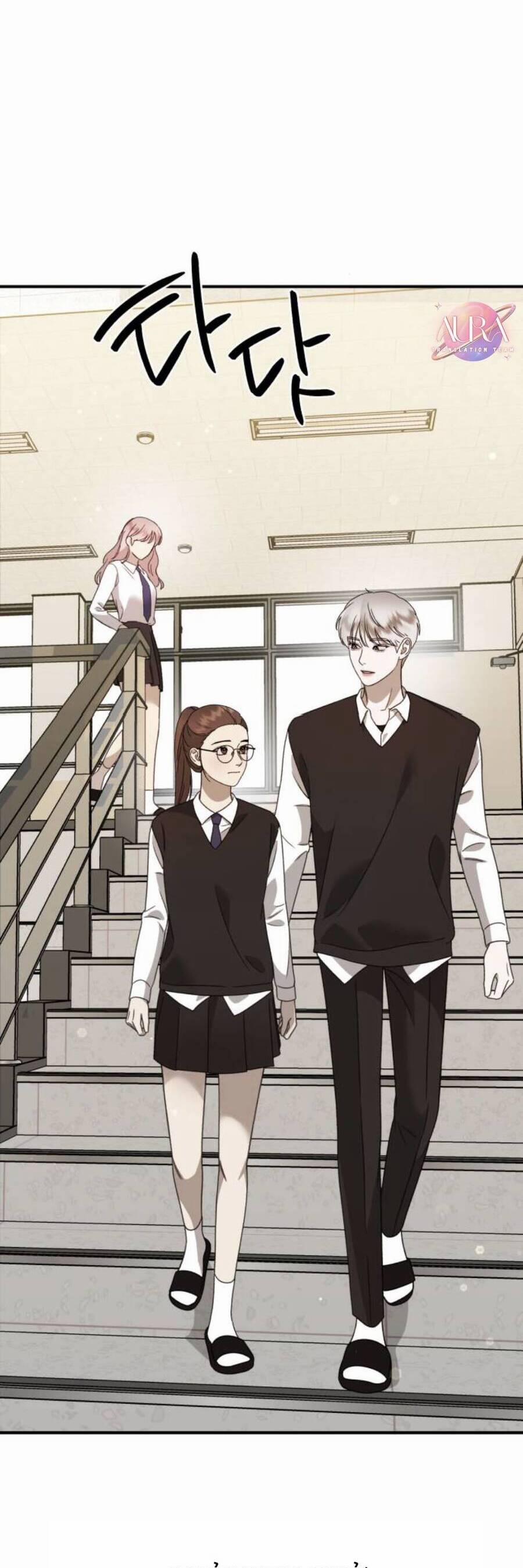 Thần Hổ Jangsan 27 trang 16