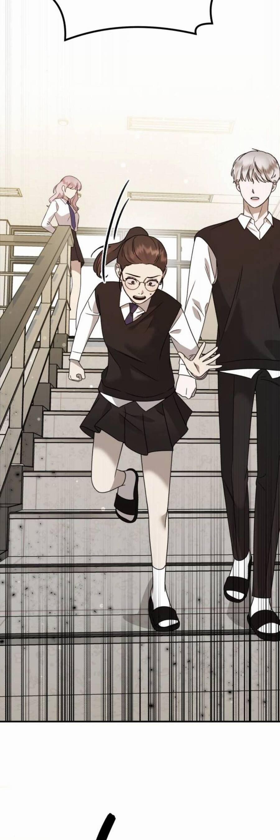 Thần Hổ Jangsan 27 trang 18