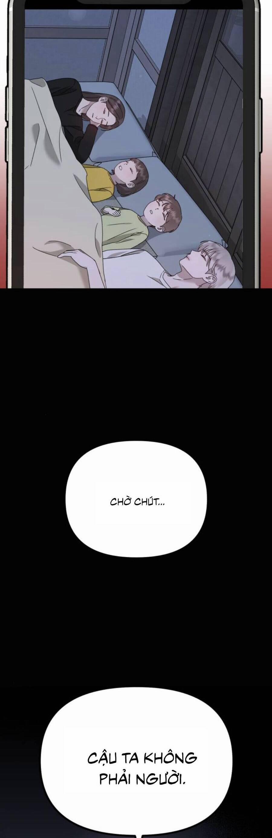 Thần Hổ Jangsan 27 trang 2