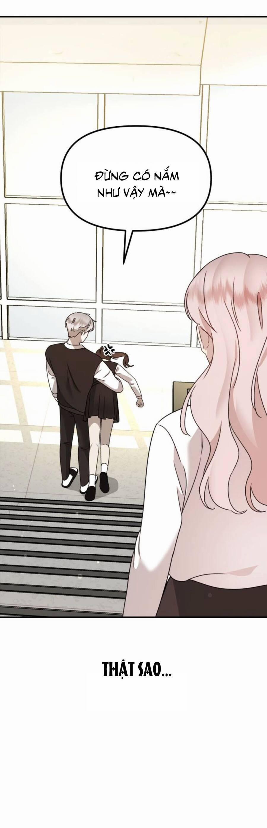 Thần Hổ Jangsan 27 trang 20