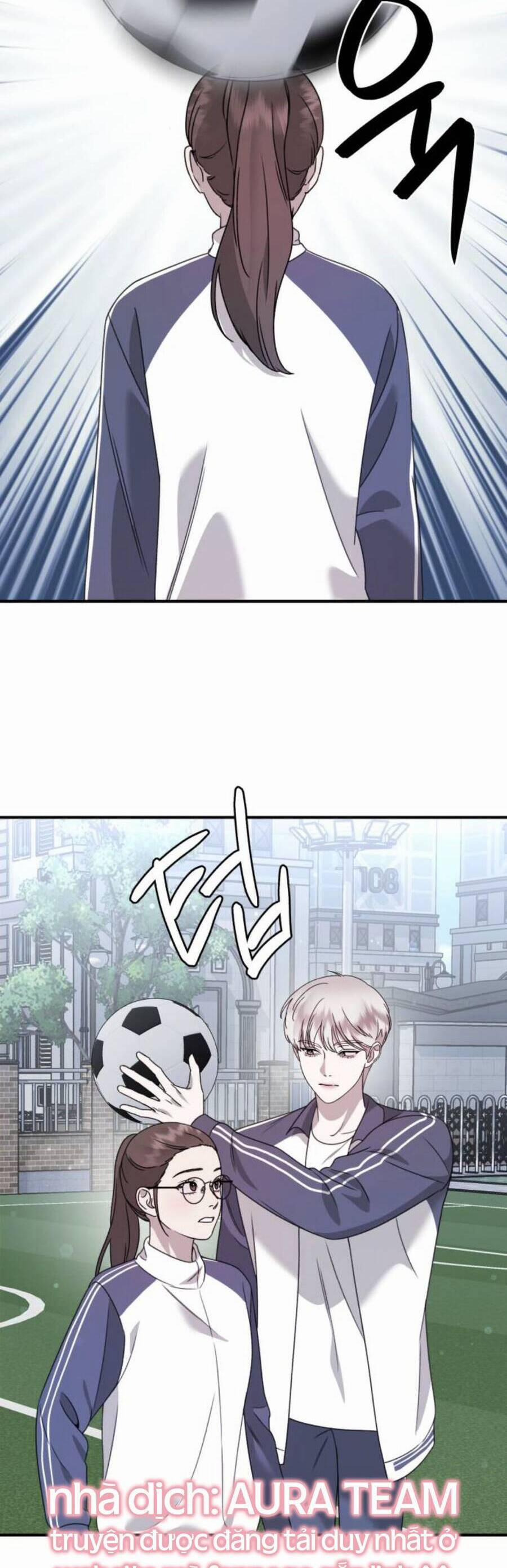 Thần Hổ Jangsan 27 trang 22