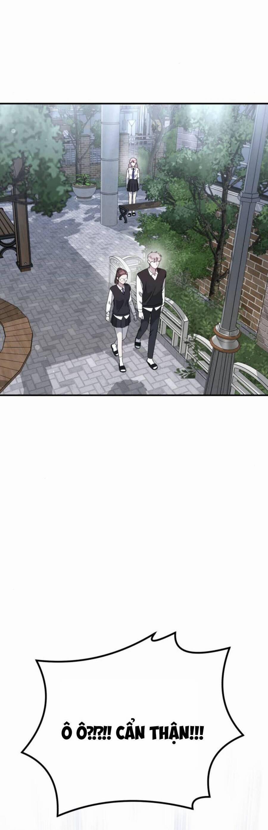 Thần Hổ Jangsan 27 trang 25