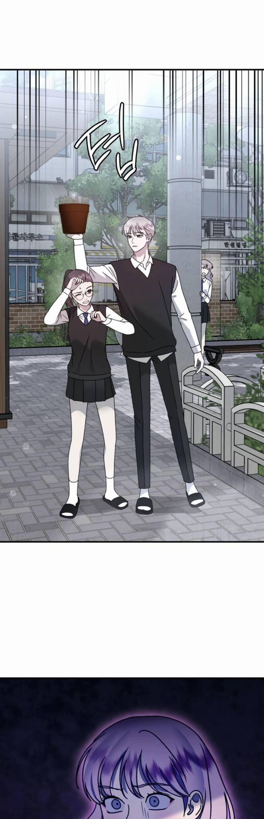 Thần Hổ Jangsan 27 trang 27