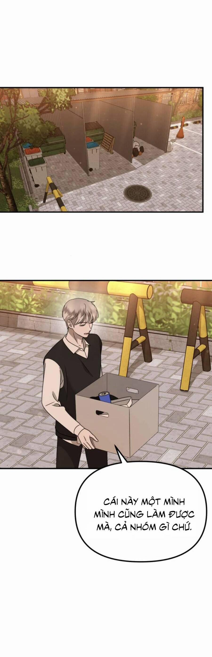 Thần Hổ Jangsan 27 trang 29