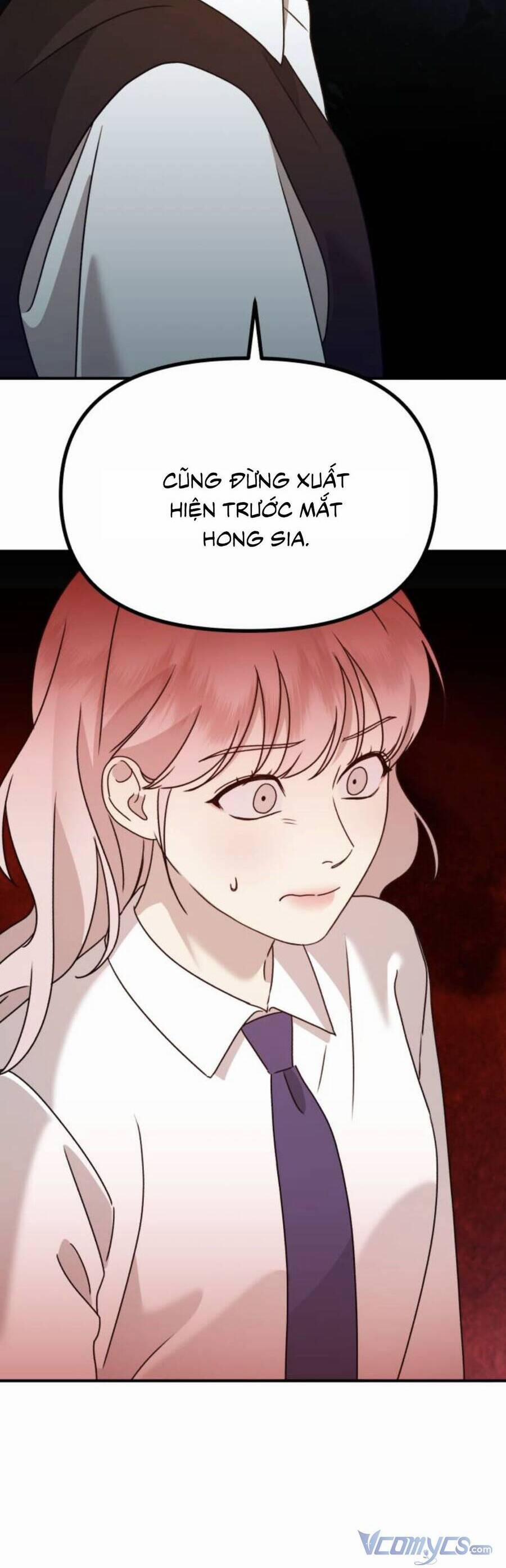 Thần Hổ Jangsan 27 trang 33