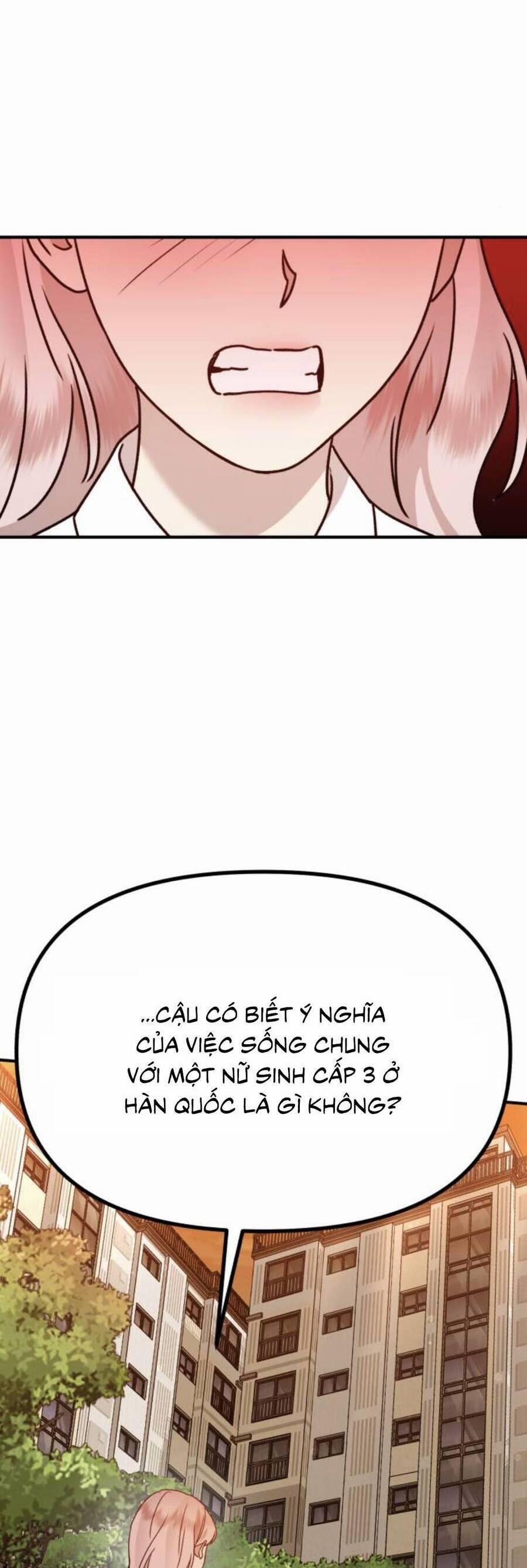 Thần Hổ Jangsan 27 trang 35