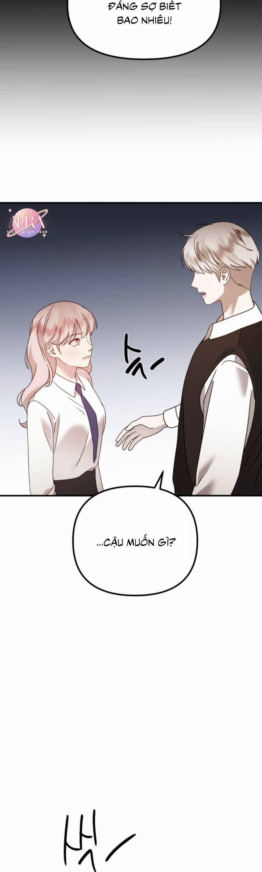 Thần Hổ Jangsan 27 trang 45