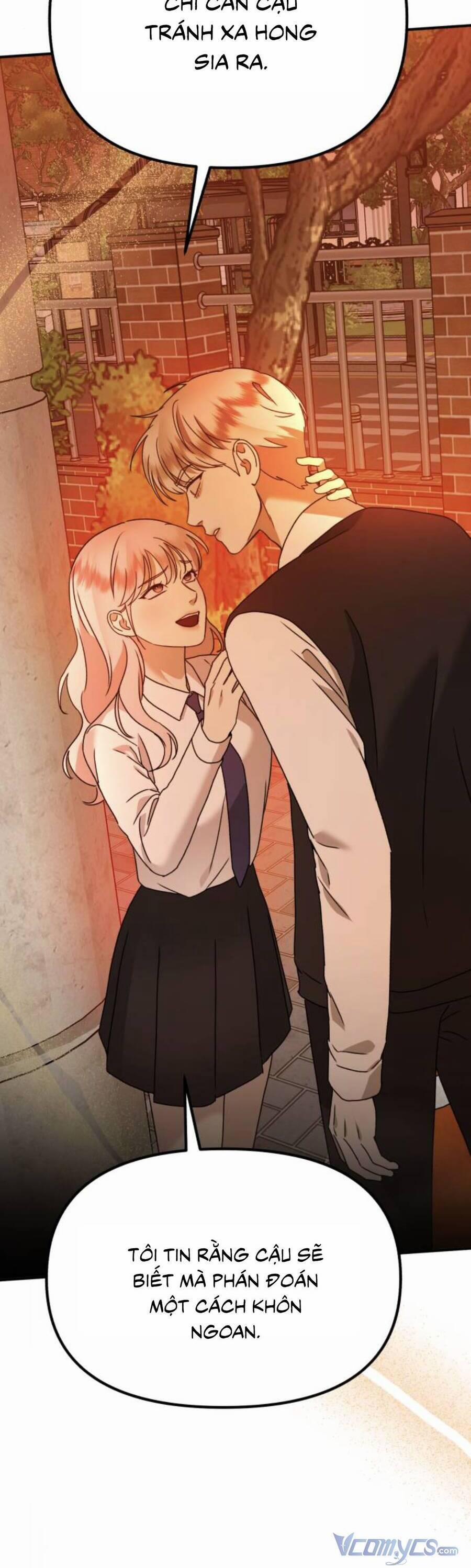 Thần Hổ Jangsan 27 trang 47