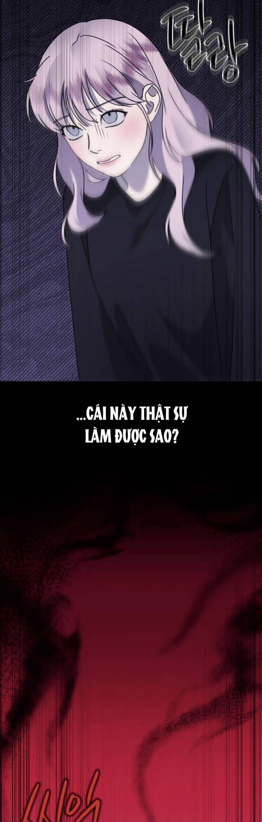 Thần Hổ Jangsan 27 trang 53