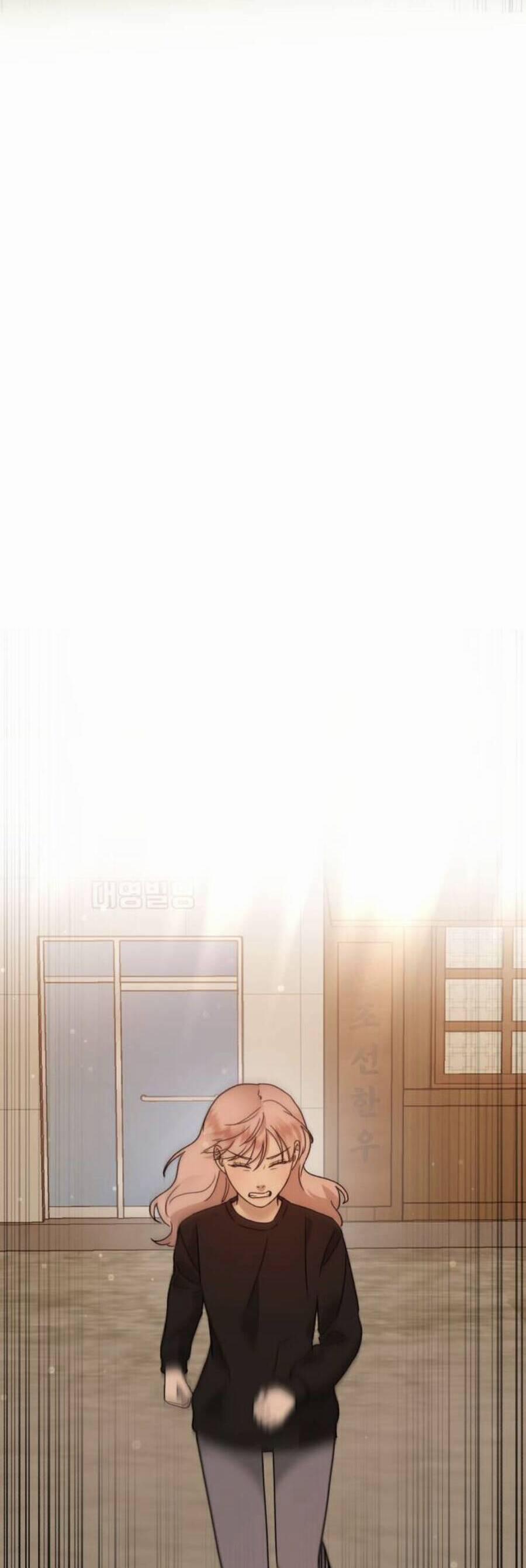 Thần Hổ Jangsan 27 trang 59