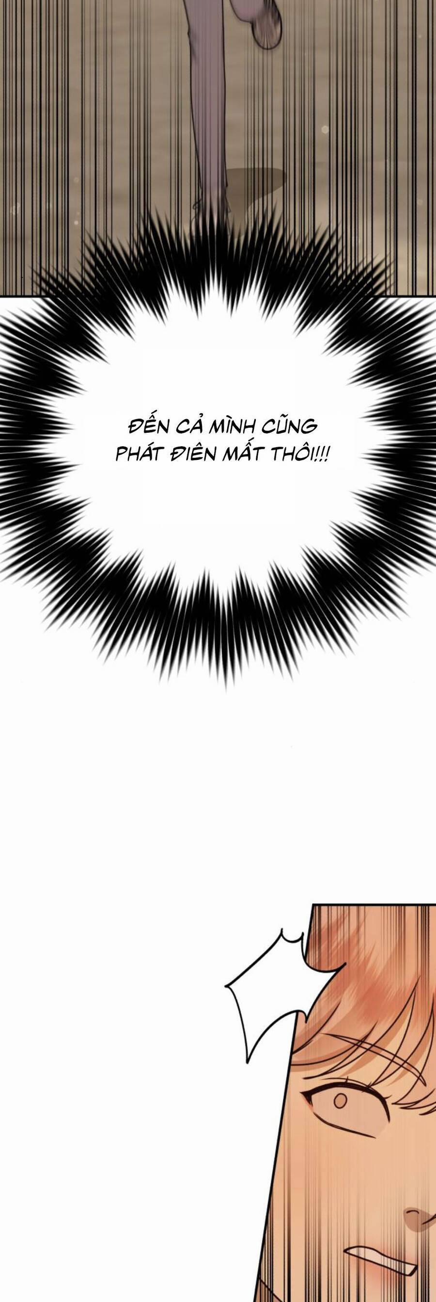 Thần Hổ Jangsan 27 trang 60