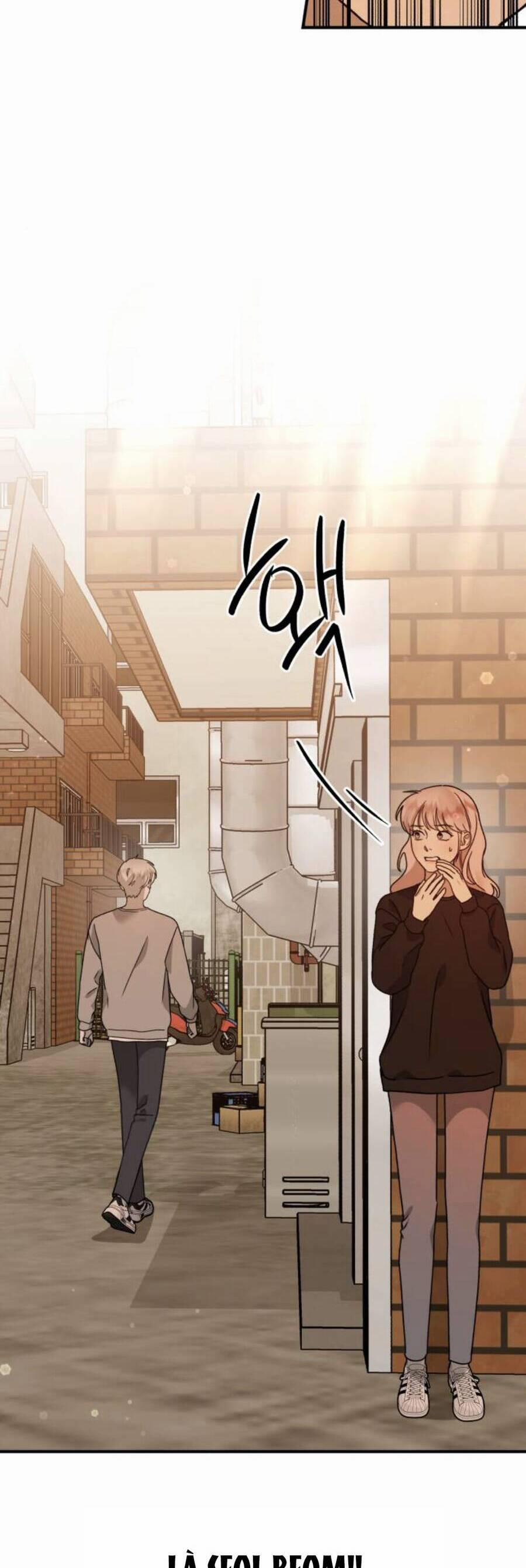 Thần Hổ Jangsan 27 trang 61