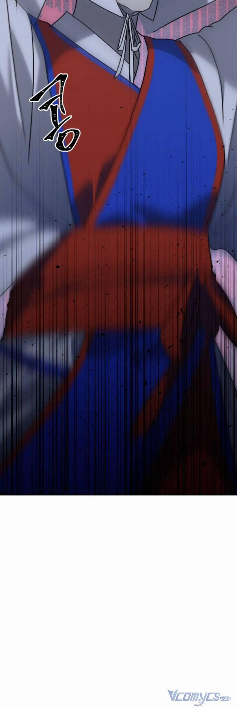 Thần Hổ Jangsan 27 trang 63