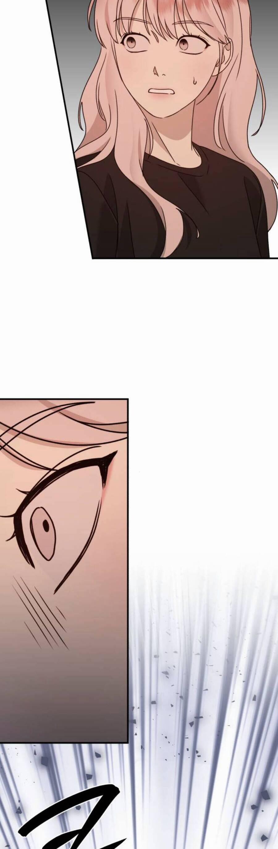 Thần Hổ Jangsan 27 trang 65