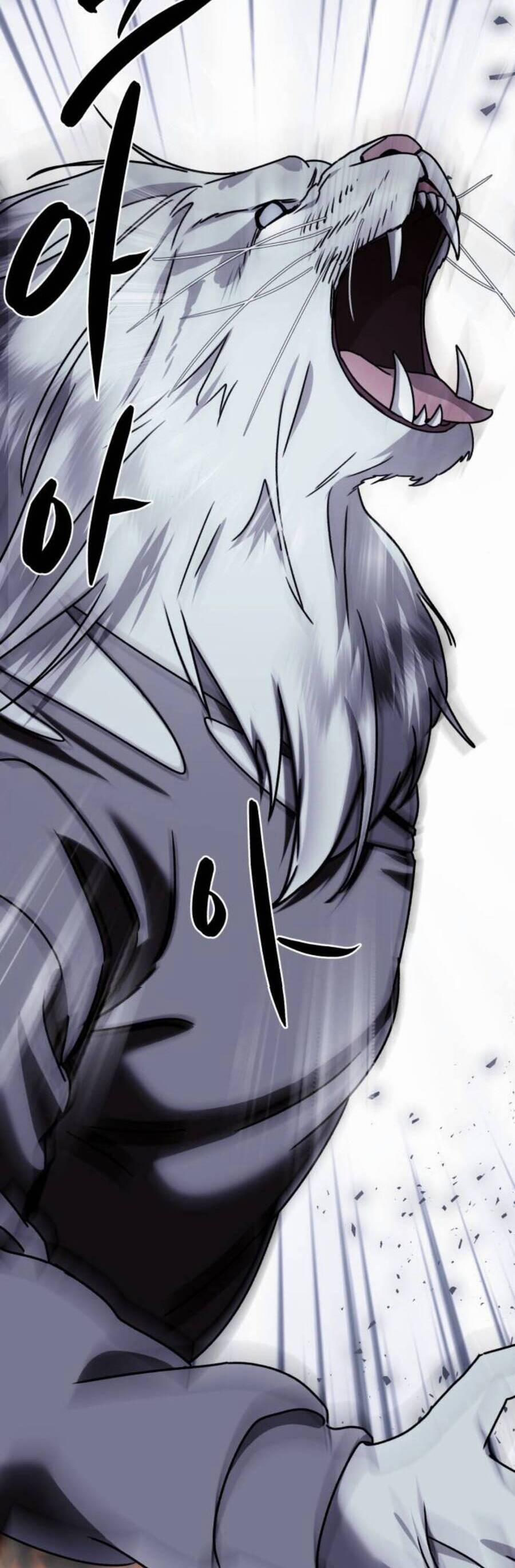 Thần Hổ Jangsan 27 trang 66