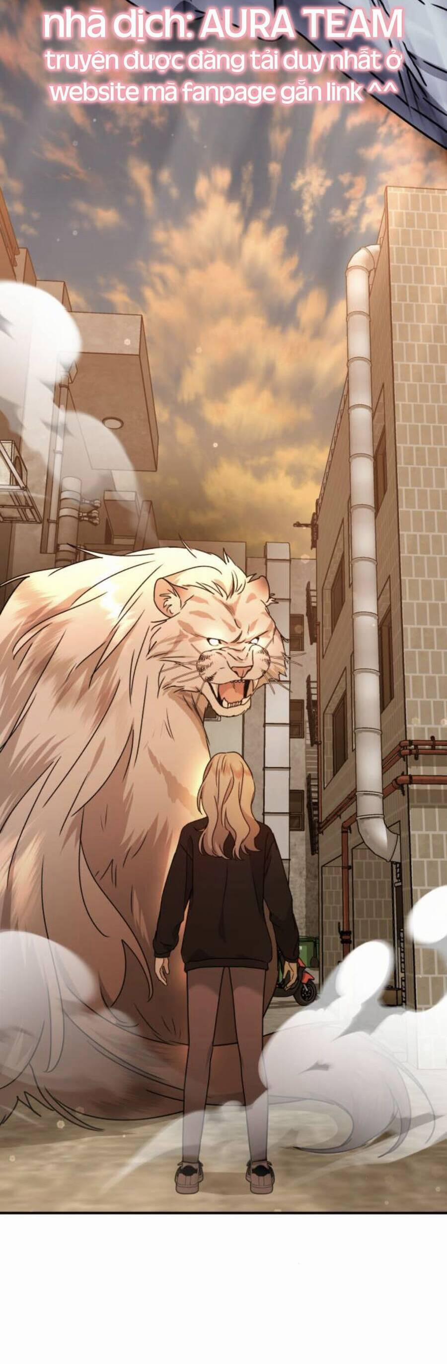 Thần Hổ Jangsan 27 trang 67