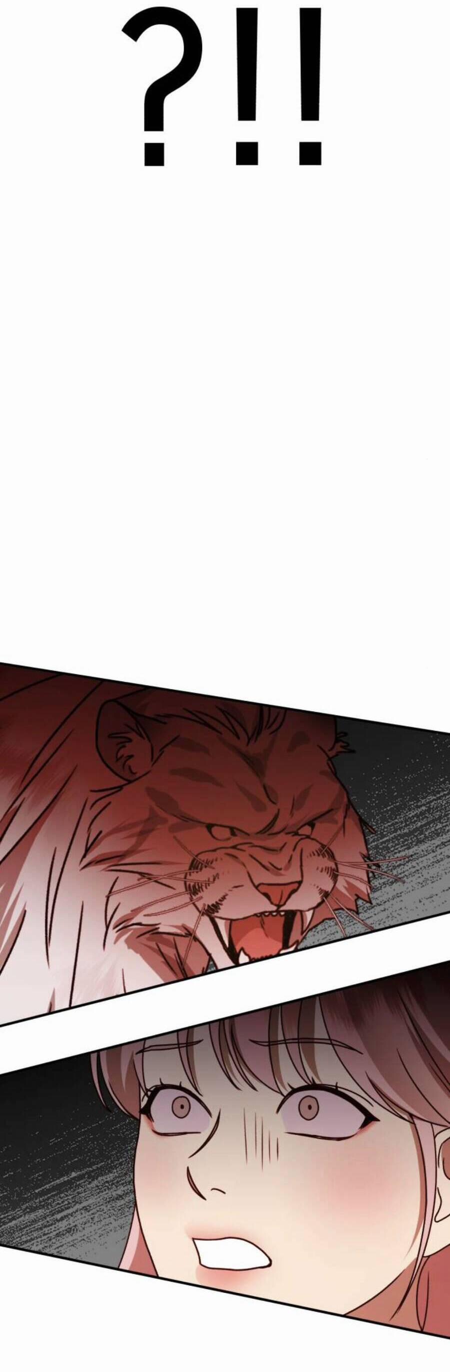 Thần Hổ Jangsan 27 trang 68