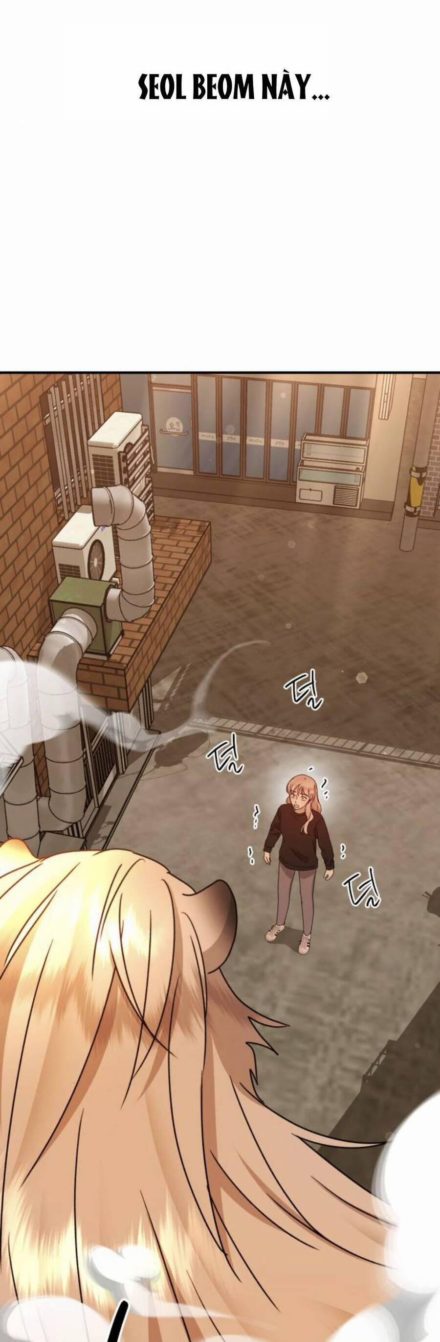 Thần Hổ Jangsan 27 trang 69