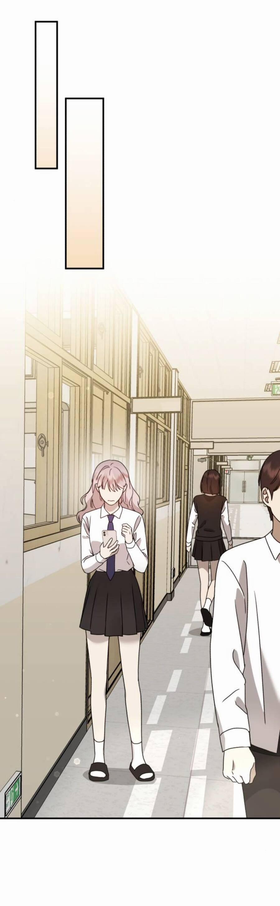 Thần Hổ Jangsan 27 trang 7