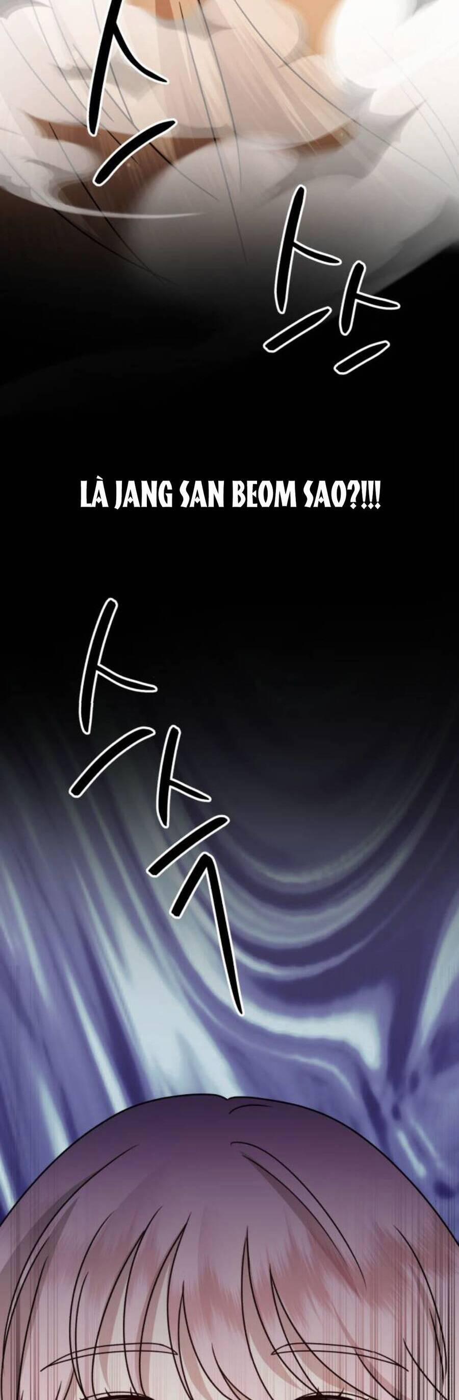 Thần Hổ Jangsan 27 trang 70