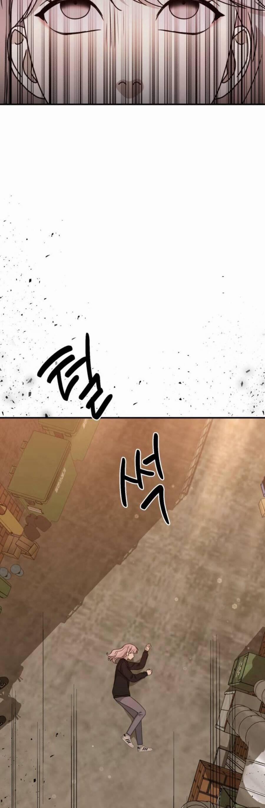 Thần Hổ Jangsan 27 trang 71