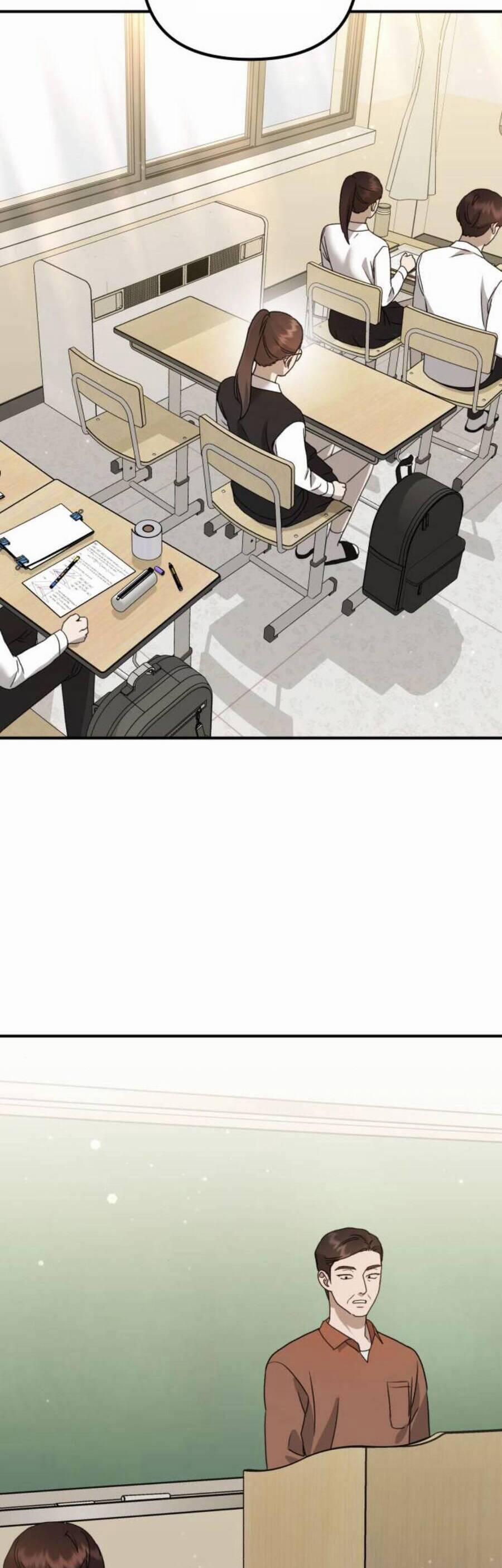 Thần Hổ Jangsan 28 trang 10