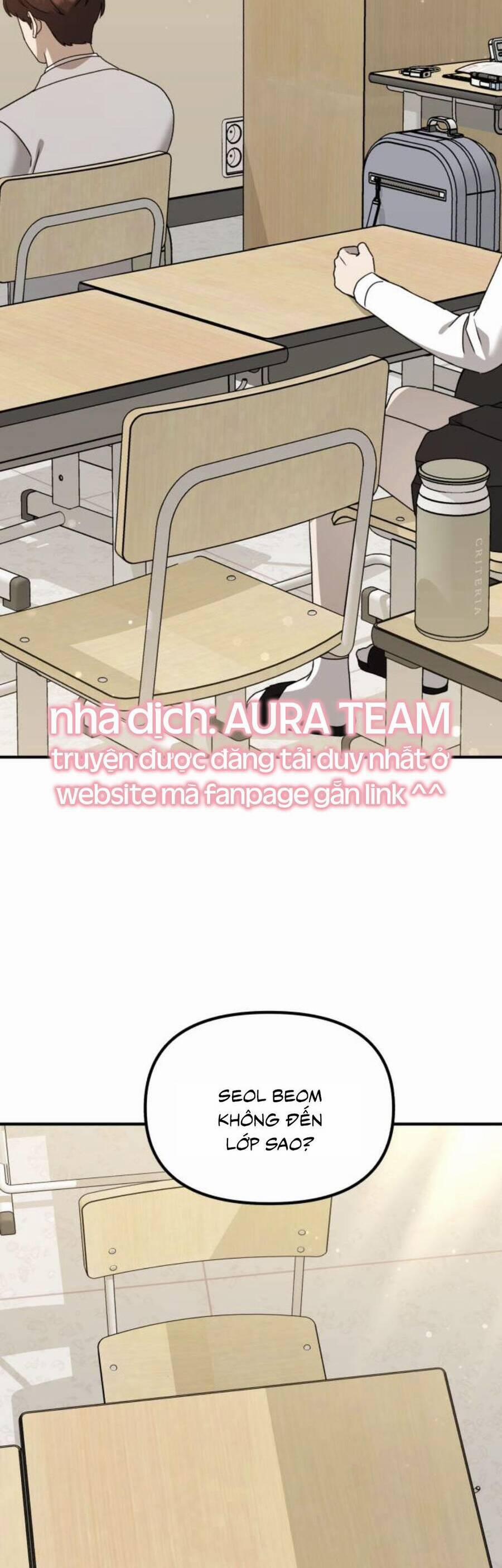 Thần Hổ Jangsan 28 trang 11