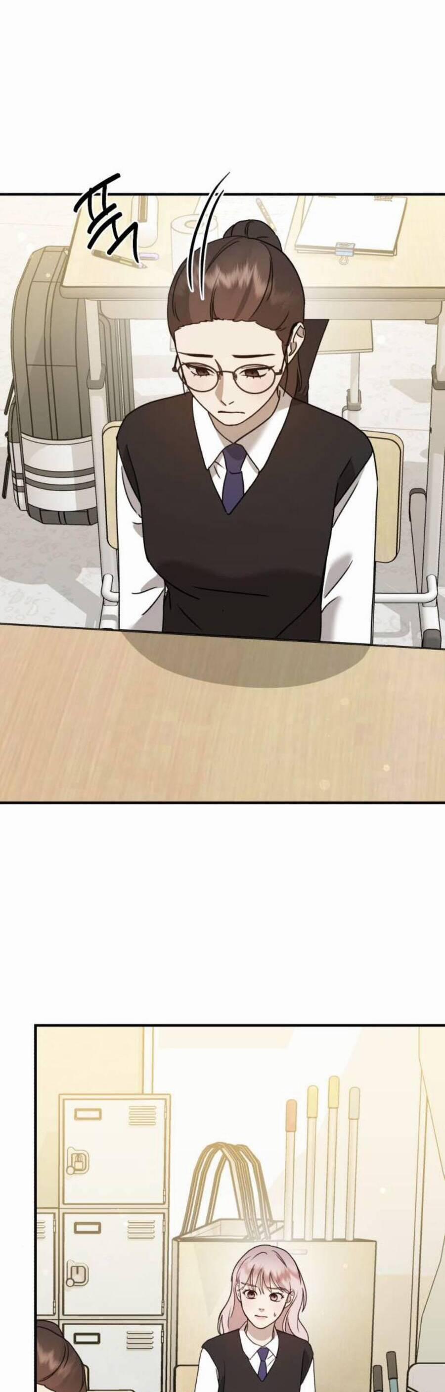 Thần Hổ Jangsan 28 trang 13