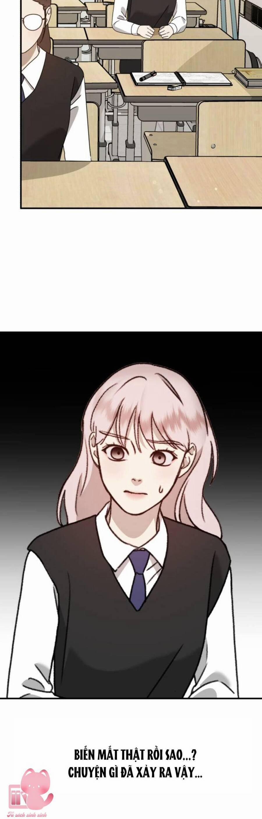 Thần Hổ Jangsan 28 trang 14