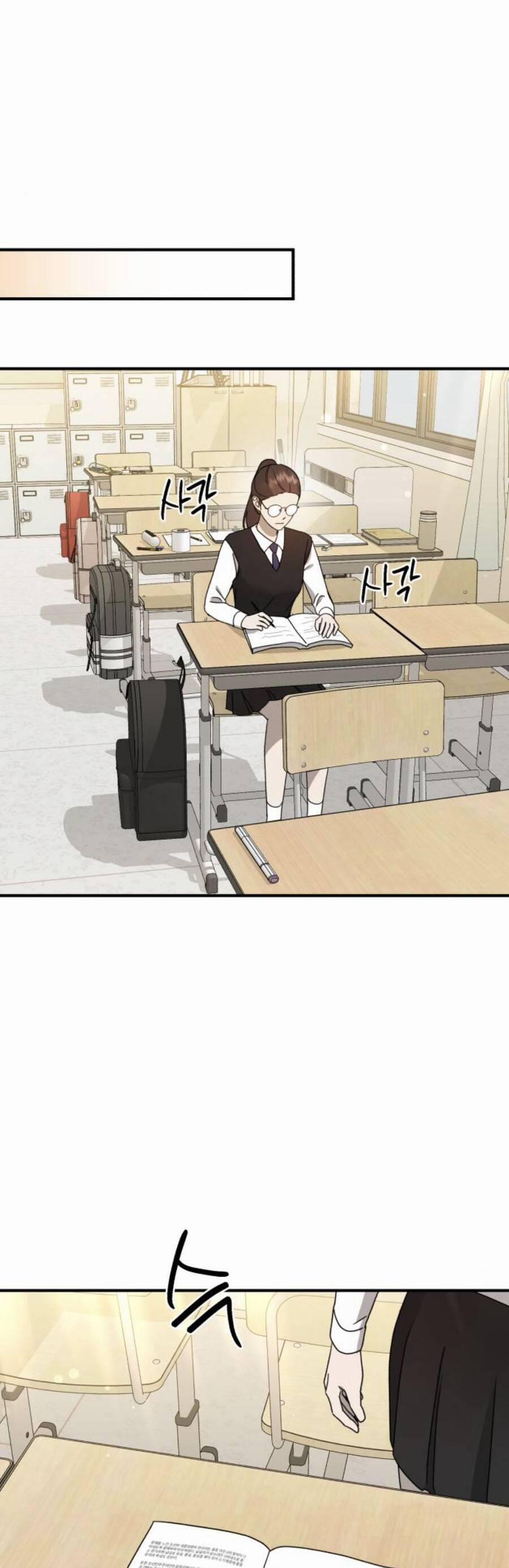 Thần Hổ Jangsan 28 trang 15